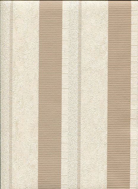 Studio Line Wallpaper 02421-30 By P+S International For Colemans