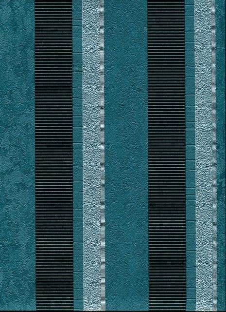 Studio Line Wallpaper 02421-60 By P+S International For Colemans