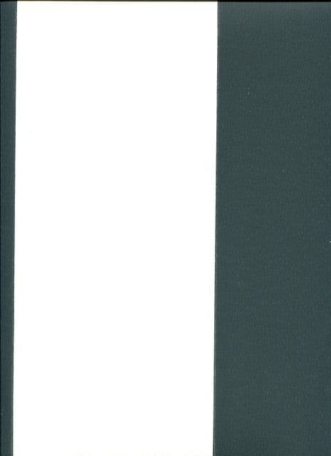 Studio Max Luxe Wallpaper 1628/276 By Prestigious Wallcoverings