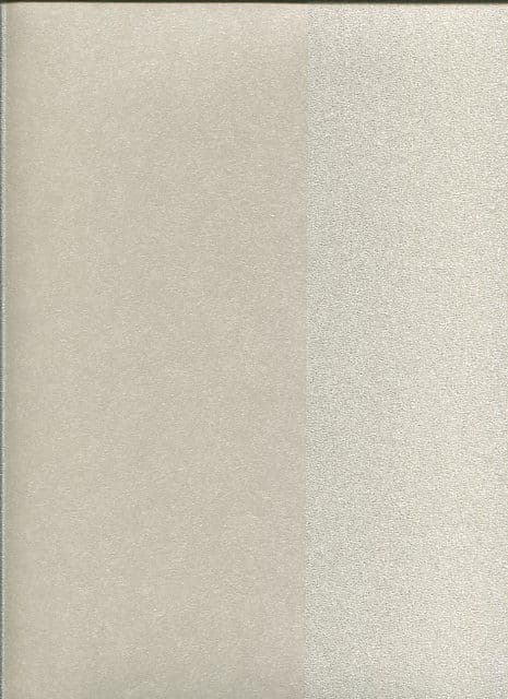 Studio Maximillion Chalk Wallpaper 1632/076 By Prestigious Wallcoverings