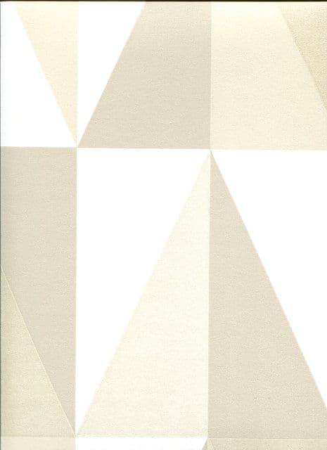 Studio Remix Chalk Wallpaper 1625/076 By Prestigious Wallcoverings
