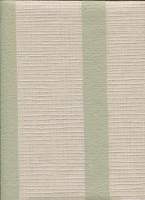 Style Wallpaper Hoppen Stripe 32-339 By Kelly Hoppen For Graham & Brown