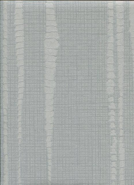 Style Wallpaper Laddered Stripe 32-346 By Kelly Hoppen For Graham & Brown