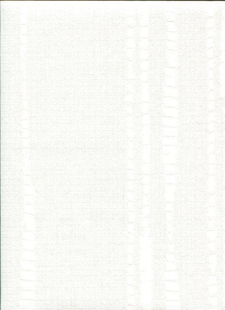 Style Wallpaper Laddered Stripe 32-348 By Kelly Hoppen For Graham & Brown