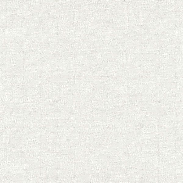 Sumi-e Wallpaper 35895-2 By AS Creation For Galerie