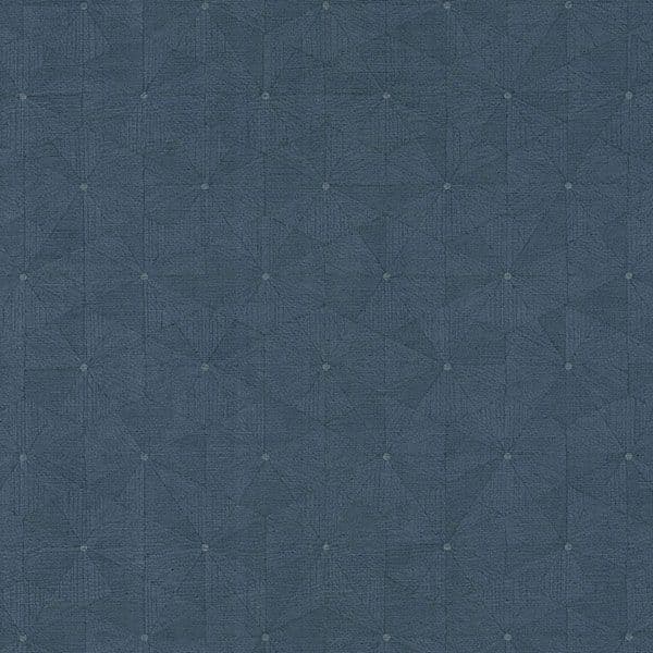 Sumi-e Wallpaper 35895-6 By AS Creation For Galerie