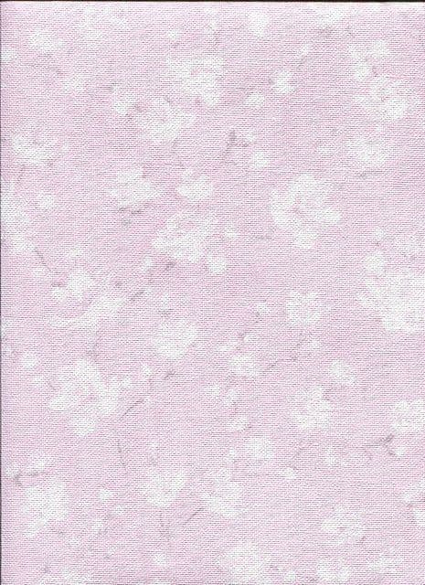 Summertime Wallpaper Fleur De Pommier SUT 8096 41 27 SUT80964127 By Casadeco