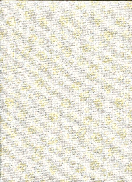 Summertime Wallpaper Liberty SUT 8094 71 25 SUT80947125 By Casadeco