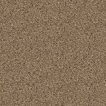 Surface Wallpaper 1600-2 By Today Interiors