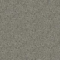 Surface Wallpaper 1600-3 By Today Interiors