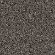 Surface Wallpaper 1600-4 By Today Interiors