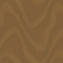 Surface Wallpaper 1611-3 By Today Interiors