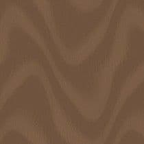 Surface Wallpaper 1611-4 By Today Interiors