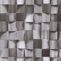 Surface Wallpaper 1615-1  By Today Interiors