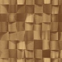 Surface Wallpaper 1615-2  By Today Interiors