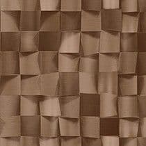 Surface Wallpaper 1615-3  By Today Interiors