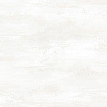Surface Wallpaper 1621-1  By Today Interiors