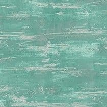 Surface Wallpaper 1621-3  By Today Interiors
