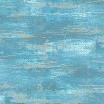 Surface Wallpaper 1621-4  By Today Interiors