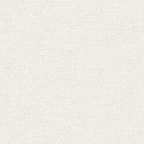 Surface Wallpaper 1623-12  By Today Interiors