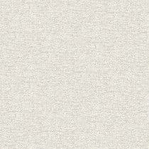 Surface Wallpaper 1623-13  By Today Interiors