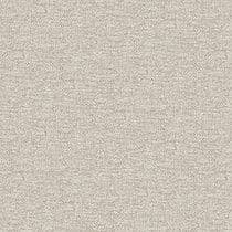 Surface Wallpaper 1623-14  By Today Interiors