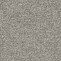 Surface Wallpaper 1623-15  By Today Interiors