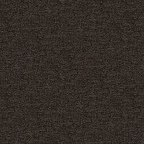 Surface Wallpaper 1623-16  By Today Interiors