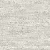 Surface Wallpaper 3708-1 By Today Interiors