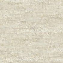 Surface Wallpaper 3708-2 By Today Interiors