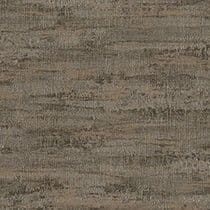 Surface Wallpaper 3708-4 By Today Interiors