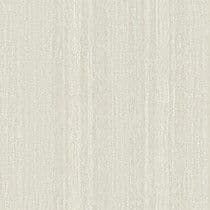 Surface Wallpaper 3711-1 By Today Interiors