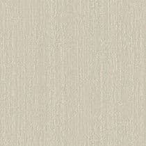 Surface Wallpaper 3711-2 By Today Interiors