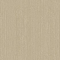 Surface Wallpaper 3711-3 By Today Interiors