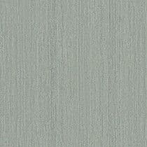 Surface Wallpaper 3711-4 By Today Interiors