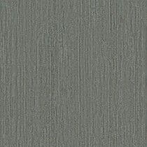 Surface Wallpaper 3711-5 By Today Interiors