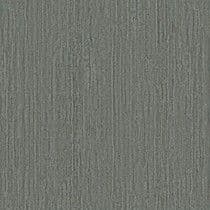 Surface Wallpaper 3711-5 By Today Interiors