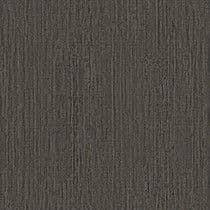 Surface Wallpaper 3711-6 By Today Interiors