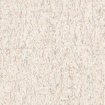 Surface Wallpaper 4701-1 By Today Interiors