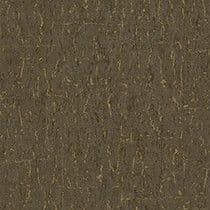 Surface Wallpaper 4701-10 By Today Interiors