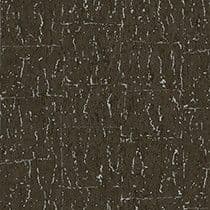 Surface Wallpaper 4701-11 By Today Interiors