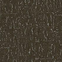 Surface Wallpaper 4701-11 By Today Interiors