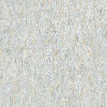 Surface Wallpaper 4701-4 By Today Interiors