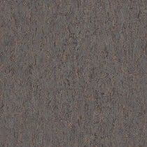 Surface Wallpaper 4701-6 By Today Interiors