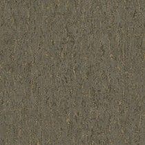 Surface Wallpaper 4701-8 By Today Interiors