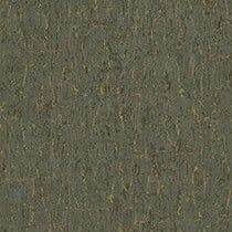 Surface Wallpaper 4701-9 By Today Interiors