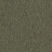 Surface Wallpaper 4701-9 By Today Interiors