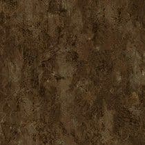 Surface Wallpaper 4707-5 By Today Interiors