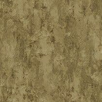Surface Wallpaper 4707-6 By Today Interiors