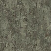Surface Wallpaper 4707-7 By Today Interiors